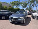 BMW Serie 5