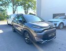 Citroen C3 Aircross Plus BlueHDI 110 S&S BVM6 &agrave; Saint-Andr� (66)