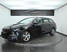 Peugeot 308 SW BlueHDi 130ch S&S BVM6 Allure &agrave; Chambray-l�s-Tours (37)