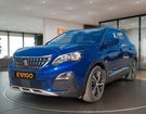 Peugeot 3008 II HYBRID 225 10CV ALLURE E-EAT8 ENTRETI &agrave; Osny (95)
