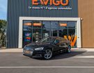 Audi A5 Sportback 2.0 TDI 190CH S-TRONIC CARPLAY &agrave; Saint-Cannat (13)