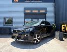 Peugeot 3008 1.5 BLUEHDI 130CH CROSSWAY EAT CARPLAY,  &agrave; Saint-Priest (69)