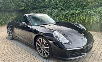  Voir d&eacute;tails -Porsche 911 991 CARRERA 4S PHASE 2 3L0 420CV PDK PSE &agrave; Vendenheim (67)