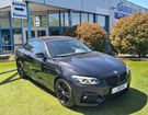 BMW Serie 2