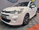 Citroen C3 1.4l hdi 68cv 157000km garantie 6 mois c à Courrières (62) Citroen C3 1.4l hdi 68cv 157000km garantie 6 mois c à Courrières (62)