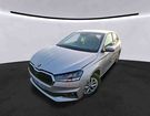 Skoda Fabia 1.0 MPI 80CH AMBITION *TVA RECUPERABLE* &agrave; Igny (91)