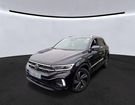 Volkswagen T Roc 1.5 TSI EVO 150CH R-LINE DSG7 *TVA RECUP à Igny (91) Volkswagen T Roc 1.5 TSI EVO 150CH R-LINE DSG7 *TVA RECUP à Igny (91)