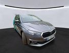 Skoda Fabia 1.0 TSI EVO2 95CH SELECTION *TVA RECUPER &agrave; Igny (91)