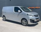 Peugeot Expert 2.0 BVA 180 ch HDi ch PREMIUM &agrave; Jonqui�res (84)