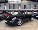 Porsche 911 Type 997 3.8 355 ch Carrera 4S Cabriolet &agrave; Saint-Denis-en-Val (45)