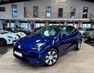 Tesla Model Y Model-y 300 Autonomie Standard RWD 60 KW &agrave; Saint-Denis-en-Val (45)