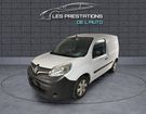 Renault Kangoo II 1.5 Blue dCi 95ch Business 5cv &agrave; Puteaux (92)