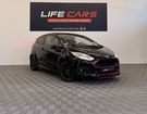 Ford Fiesta ST Line, VI Phase 2, 3 portes, 1.0 SCTi  &agrave; Mouans-Sartoux (06)
