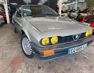 Alfa romeo GTV