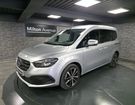 Mercedes Classe T