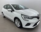 Renault Clio V 1.0 TCe 100 Zen &agrave; Mions (69)