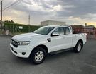 Ford Ranger 2.0 tdci 170 cv garantie 12 mois &agrave; Cercottes (45)