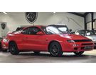 Toyota Celica