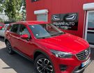Mazda Cx 5 2.2 SKYACTIV-D 150ch Dynamique 4x2 &agrave; Clermont-Ferrand (63)