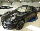 Porsche Macan Diesel 3.0 V6 258 ch S PDK Sport design &agrave; Mertzwiller (67)