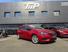 Opel Astra K Sports Tourer 1.2 Turbo 130ch E85 �tha &agrave;  Le Mans (72)