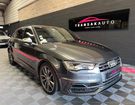 Audi S3 SPORTBACK 2.0 TFSI 300 CV - Haldex + Vid &agrave; Dieppe (76)