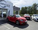 Volkswagen Coccinelle