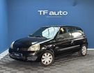 Renault Clio 2 Campus 1.2 60cv Authentique &agrave;  Le Petit-Quevilly (76)