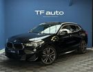 BMW X2 18i M-Sport DKG / T.O / ACC / Si�ges cha &agrave;  Le Petit-Quevilly (76)