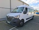 Renault Master III FG F3500 L2H2 2.3 DCI 135CH GRAND CO &agrave; Gardonne (24)