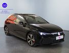 Volkswagen Golf 8 GTE eHybrid 272 ch DSG ? Black Style F &agrave; Chambourcy (78)