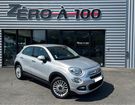 Fiat 500X X 1.6 E-TORQ 110 POPSTAR 4X2 &agrave; Saint-Jean-d'Illac (33)