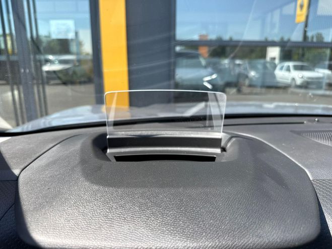 Citroen C4 1.5 BlueHDi 130 BV EAT8 Shine, Cam�ra de Gris de 2022