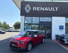 Citroen C3 1.5 BlueHDi - 100 S&S  BERLINE You &agrave; Bessi�res (31)
