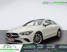 Mercedes Classe CLA CLA 220 BVA &agrave; Beaupuy (31)
