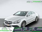 Mercedes Classe CLA CLA 180 BVA &agrave; Beaupuy (31)