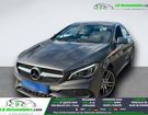 Mercedes Classe CLA