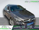 Mercedes Classe CLA