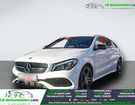 Mercedes Classe CLA CLA 200 &agrave; Beaupuy (31)