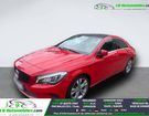 Mercedes Classe CLA CLA 180 &agrave; Beaupuy (31)