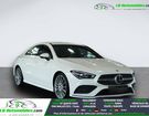 Mercedes Classe CLA CLA 180 BVA &agrave; Beaupuy (31)