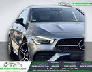 Mercedes Classe CLA CLA 220 BVA &agrave; Beaupuy (31)
