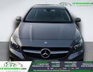 Mercedes Classe CLA CLA 180 BVA &agrave; Beaupuy (31)