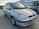 Renault Scenic SCENIC 1,6 16V Expression      KA04 &agrave; Avrainville (91)
