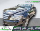 Mercedes Classe C