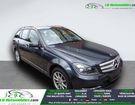 Mercedes Classe C 180 Avantgarde Executive A &agrave; Beaupuy (31)