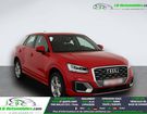 Audi Q2 TFSI 116 ch BVA &agrave; Beaupuy (31)