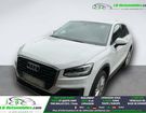 Audi Q2 TFSI 116 ch BVA &agrave; Beaupuy (31)
