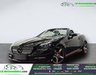 Mercedes Classe SLK SLK 200 BVA &agrave; Beaupuy (31)