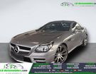 Mercedes Classe SLK SLK 200 &agrave; Beaupuy (31)